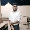 Mohamed Riyaz
