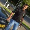 Nadir Ali