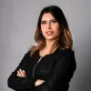 Ilham EL IDRISSI