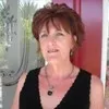 Linda Appleby