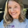 Makenzie Welborn