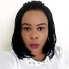 Madonna Atumonye