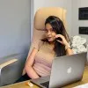 GIYA GHOSH