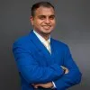Nihaal Ramfoll
