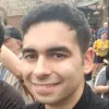 Ethan Ochoa