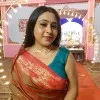 labani roy
