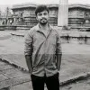 Chethan