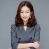 Heather Rodriguez