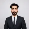 Mohamed Humair