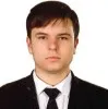 Timur Yakubov