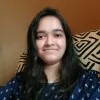 Nidhi Sharma