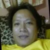 Michael Baladjay