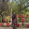 Palak Mathur
