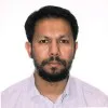Tanjib hasan