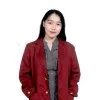 Ratna Kartika Puteri