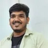 Vasanth Kumar