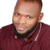 Olushola Shode