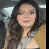 Grace Mena