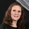 Amanda Clay