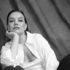 Veronika Tur
