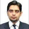 Zeeshan Sikandar