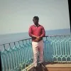KUMAR JAGWANDKAR