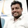 Sankararao Nelli