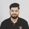 Pranjay Kashyap