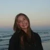 Chloe Tougas