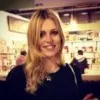 Martina Miller