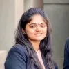 Sonal Sudani