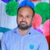 Thakur Sundeep Prasad