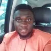 Akpodee Bright
