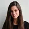 Jelena Branković