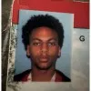 Dawit Mera