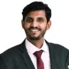 Omkar Gosavi