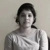 Sapna Pandey