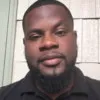 Miguel green