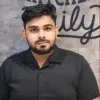 RAEES LUTHFY