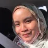 Dini Aqilah Hafez