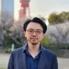 Jih Ming Chen