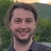 Jake Beardsley