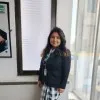 DIVYA PURI