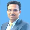 N WARUDKAR
