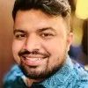 Anshul tiwari