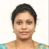 Sharmila
