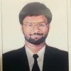 Lalith Gopal