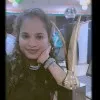 Akila Murugesan
