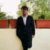 Yashkumar Padsumbiya