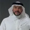 Hattan Azhari Chartered FCIPD